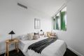 Property photo of 407/118 Old Canterbury Road Lewisham NSW 2049
