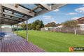 Property photo of 1496 Bolinda-Darraweit Road Darraweit Guim VIC 3756
