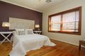 Property photo of 2 Griffiths Road Plympton Park SA 5038