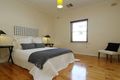 Property photo of 2 Griffiths Road Plympton Park SA 5038