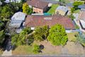 Property photo of 20 Somerset Street Alexandra Hills QLD 4161