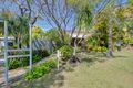 Property photo of 20 Somerset Street Alexandra Hills QLD 4161