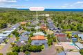 Property photo of 5 Mainsail Court Lake Munmorah NSW 2259