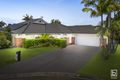 Property photo of 5 Mainsail Court Lake Munmorah NSW 2259
