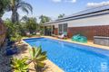 Property photo of 5 Mainsail Court Lake Munmorah NSW 2259