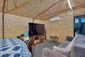Property photo of 28 Hawke Street Ridgehaven SA 5097