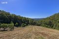 Property photo of 261-267 Morrison Road Cedar Creek QLD 4520