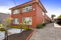 Property photo of 2/56 Grange Road Carnegie VIC 3163