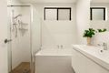 Property photo of 22 Fettlers Loop Whitebridge NSW 2290