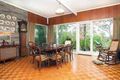 Property photo of 4 Pleasant View Crescent Wheelers Hill VIC 3150