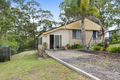 Property photo of 8 Queen Street Mogo NSW 2536