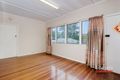 Property photo of 132 Woodcourt Road Berowra Heights NSW 2082