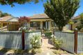 Property photo of 43 Westgate Street Oakleigh VIC 3166