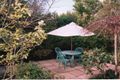 Property photo of 1/5 Terry Street Deepdene VIC 3103