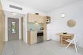 Property photo of 49/165 Victoria Road Gladesville NSW 2111