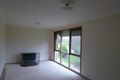 Property photo of 4/31 Roch Court Ballan VIC 3342