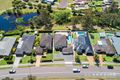 Property photo of 53 Edwards Avenue Thornton NSW 2322