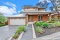 Property photo of 1/17 Elmo Road Montmorency VIC 3094
