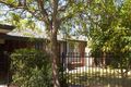 Property photo of 34 Kitchener Street Netherby SA 5062