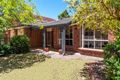 Property photo of 34 Kitchener Street Netherby SA 5062