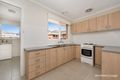 Property photo of 6/162 Glenroy Road Glenroy VIC 3046