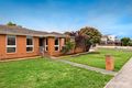 Property photo of 6/162 Glenroy Road Glenroy VIC 3046