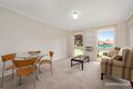 Property photo of 6/162 Glenroy Road Glenroy VIC 3046