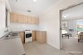 Property photo of 6/162 Glenroy Road Glenroy VIC 3046