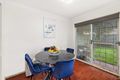 Property photo of 4/26 De Witt Street Bankstown NSW 2200