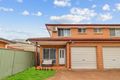 Property photo of 4/26 De Witt Street Bankstown NSW 2200