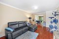 Property photo of 4/26 De Witt Street Bankstown NSW 2200
