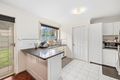 Property photo of 4/26 De Witt Street Bankstown NSW 2200