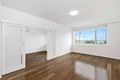 Property photo of 1/1 Esplanade St Kilda VIC 3182