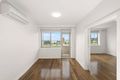 Property photo of 1/1 Esplanade St Kilda VIC 3182