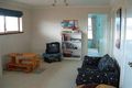 Property photo of 145 Castlecrag Drive Kallaroo WA 6025