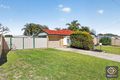 Property photo of 27 Minigwal Loop Waikiki WA 6169