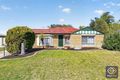 Property photo of 27 Minigwal Loop Waikiki WA 6169