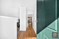 Property photo of 27 Minigwal Loop Waikiki WA 6169