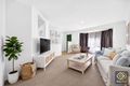 Property photo of 27 Minigwal Loop Waikiki WA 6169