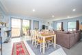 Property photo of 7 Parndana Road Elliston SA 5670