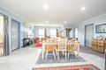 Property photo of 7 Parndana Road Elliston SA 5670