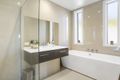 Property photo of 2 Sunhill Road Mount Martha VIC 3934