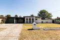 Property photo of 37 Lynwood Avenue Lynwood WA 6147