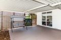Property photo of 37 Lynwood Avenue Lynwood WA 6147
