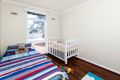 Property photo of 37 Lynwood Avenue Lynwood WA 6147