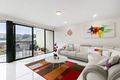 Property photo of 60/4 Park Avenue Burleigh Heads QLD 4220