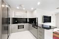Property photo of 60/4 Park Avenue Burleigh Heads QLD 4220