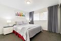 Property photo of 60/4 Park Avenue Burleigh Heads QLD 4220