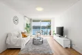 Property photo of 7/13 Bortfield Drive Chiswick NSW 2046