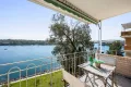 Property photo of 7/13 Bortfield Drive Chiswick NSW 2046